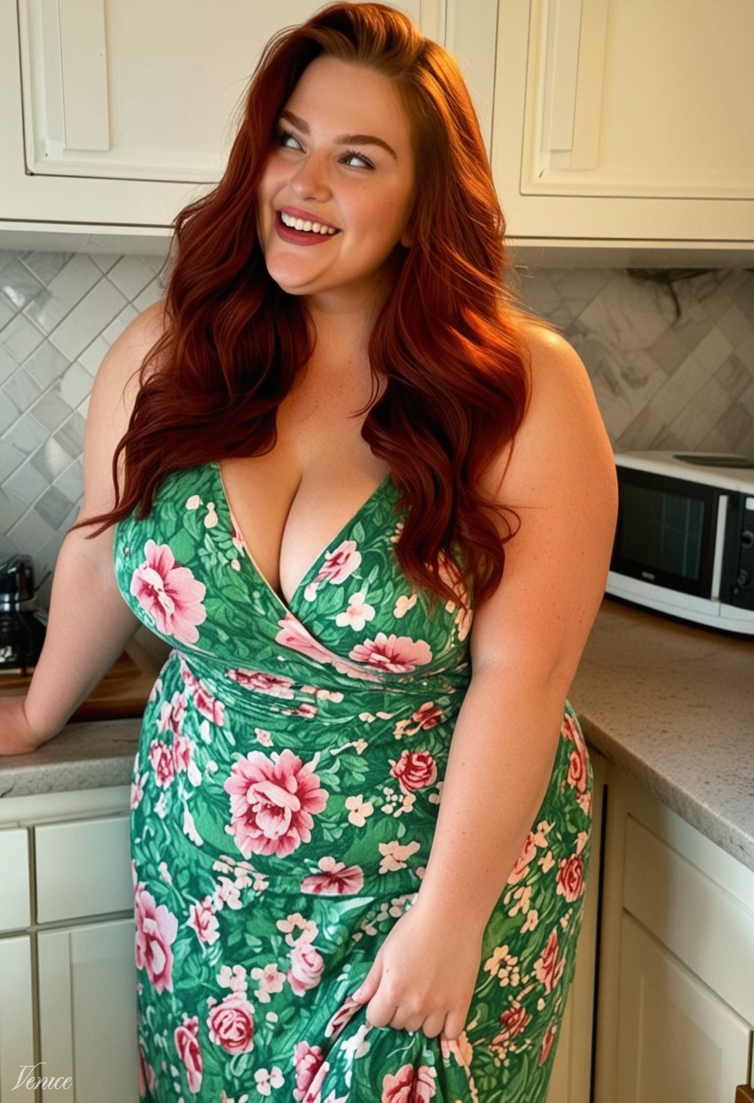 Rosie