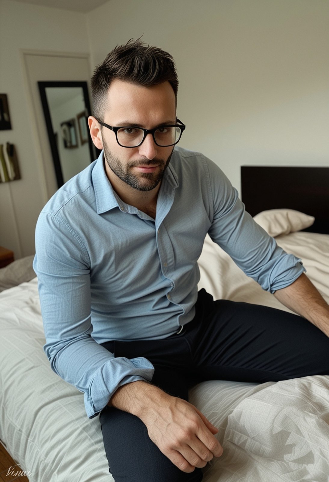 Daniel