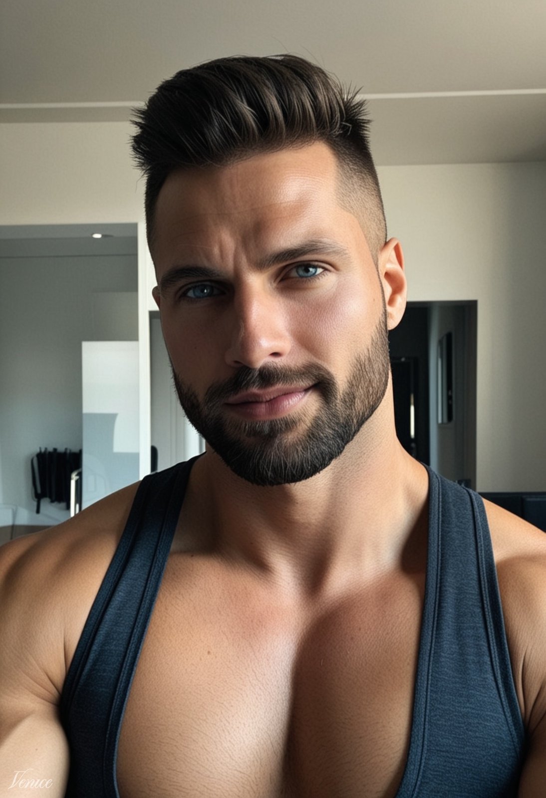 Jake