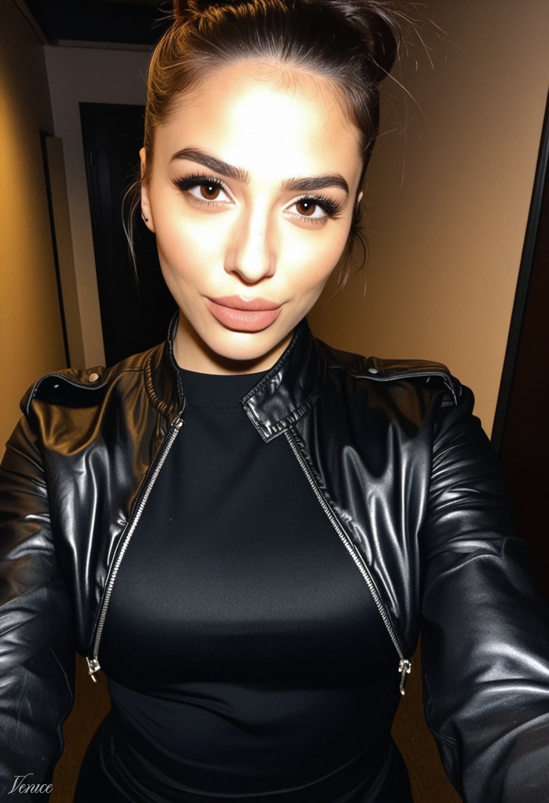 Jade
