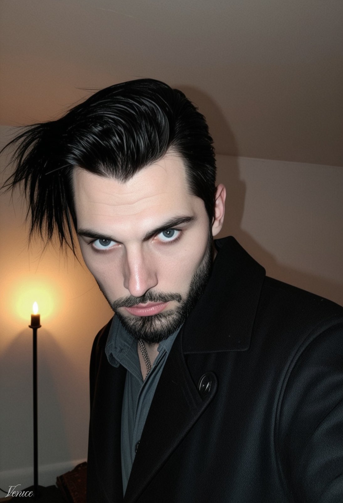 Damien