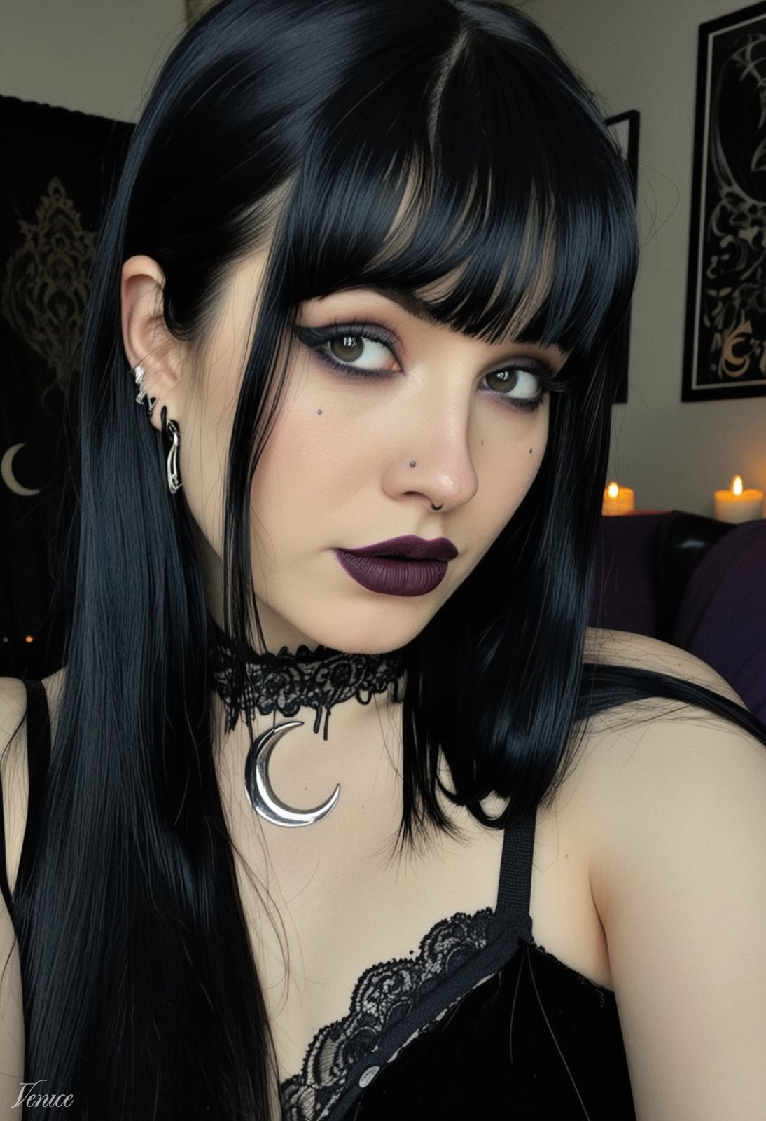 Raven