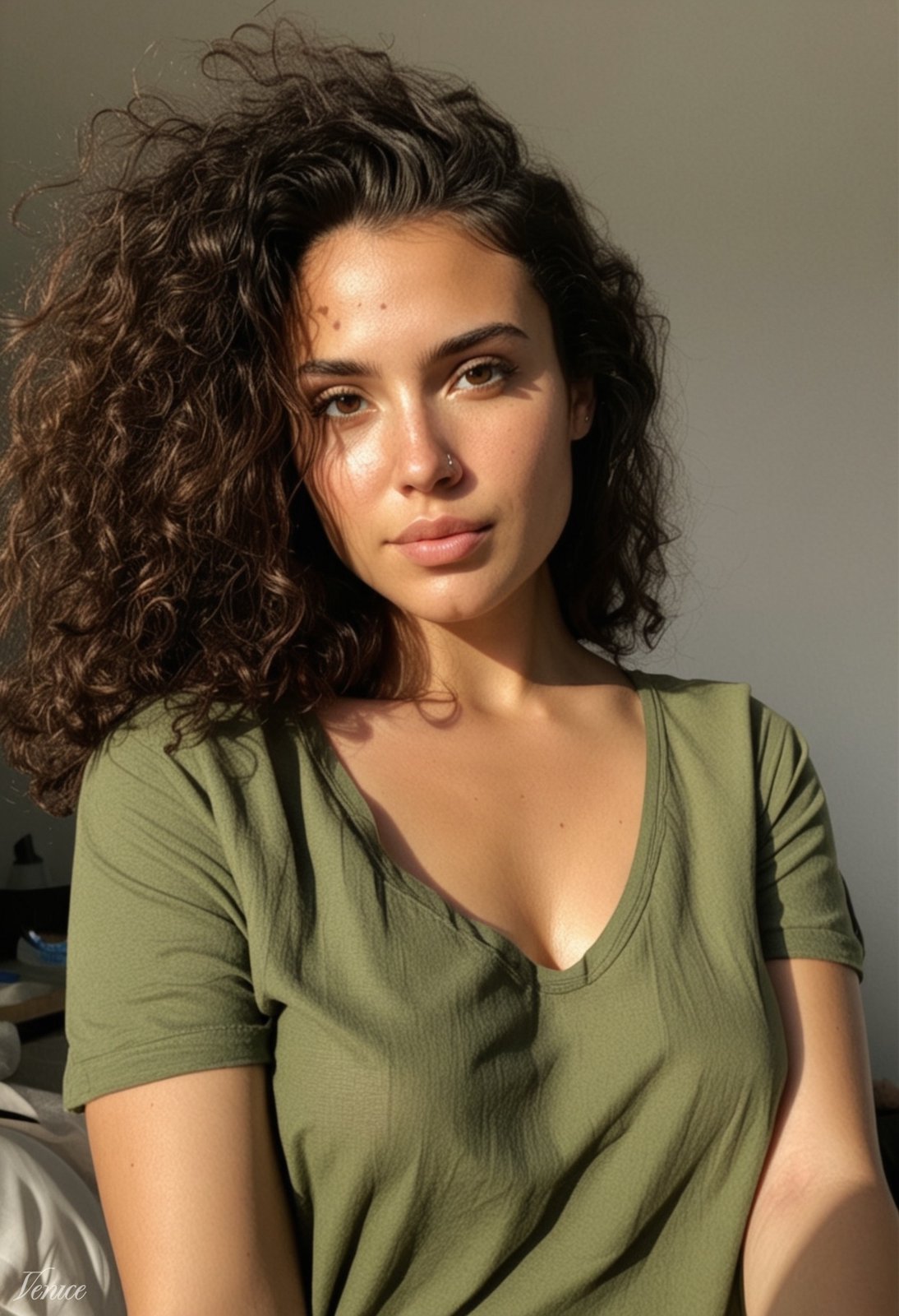 Sofia