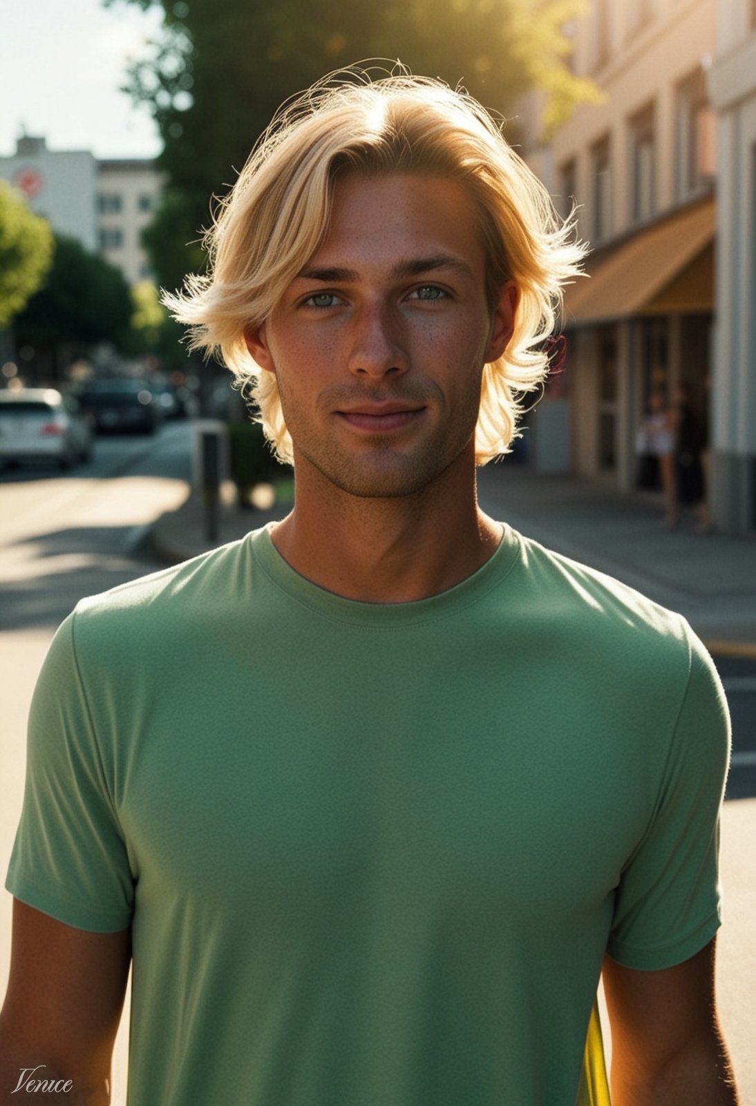 Ryan
